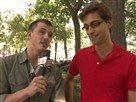 Romance 911! Can You Help These Guys?