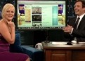 play video on Hulu