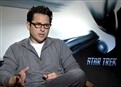 Star Trek picture