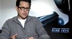 SCI FI Wire: Star Trek