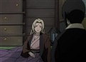 Crisis: The Hidden Leaf 11 Gather! picture