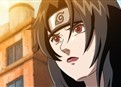 Kurenai's Decision: Squad 8 Left Behind picture