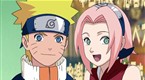 Naruto: The Top 5 Ninja Battles! (season 4, episode 202)
