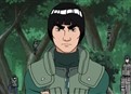 The Anbu Gives Up: Naruto's Recollection picture