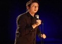 play video on Hulu