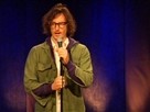 Ben Kronberg, Jay Malone, and Ryan Belleville