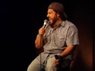 Steve Trevino