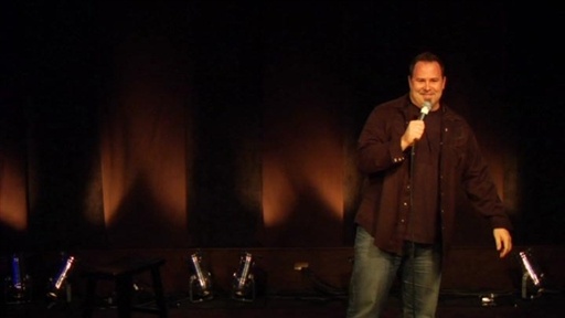 Shawn Halpin