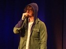 Ben Kronberg