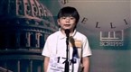 Onion News Network: Special Boy With Freakishly Large Brain Wins Spelling Bee