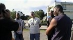 America's Hardest Bounty Hunters: Episode 4 (season 1, episode 4)