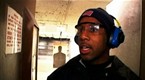 America's Hardest Bounty Hunters: Episode 5 (season 1, episode 5)