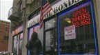 America's Hardest Bounty Hunters: Episode 6 (season 1, episode 6)