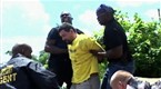 America's Hardest Bounty Hunters: Episode 7 (season 1, episode 7)