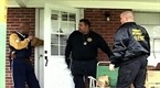 America's Hardest Bounty Hunters: Episode 8 (season 1, episode 8)