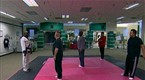 America's Hardest Bounty Hunters: Episode 11 (season 1, episode 11)