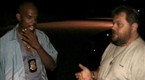America's Hardest Bounty Hunters: Episode 13 (season 1, episode 13)