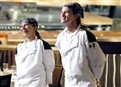 2 Chefs Compete picture