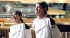Hell's Kitchen: 2 Chefs Compete (season 5, episode 14)
