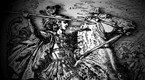 Cities Of The Underworld: Prophecies From Below (season 2, episode 8)