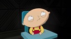 Bones: The Critic In The Cabernet (season 4, episode 23)
