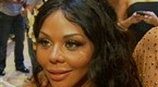 Access Hollywood: 'Dancing' Kisses Goodbye To Lil' Kim