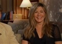 play video on Hulu