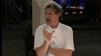 Hell's Kitchen: Atlantic City