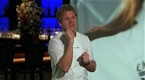 Hell's Kitchen: A Dream Into Reality