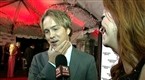Celebrity Interviews: Larry Birkhead Life with Dannielynn