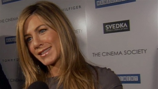 'Management,' New York Premiere Video