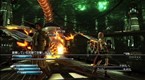 Wired: Final Fantasy Fest: Echoes of Time, Final Fantasy XIII