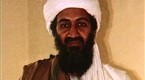 Biography: Al Qaeda (season 1, episode 8)