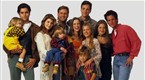 Biography: Bob Saget (season 2, episode 1)