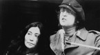 Biography: Beatles Wives and Girlfriends: May Pang