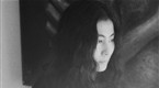 Biography: Beatles Wives and Girlfriends: Yoko