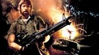 Biography: Chuck Norris (season 1, episode 7)