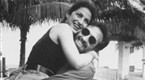 Biography: Need to Know: Gloria Estefan
