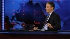 Biography: Jon Stewart: Credibility