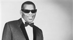 Biography: Need to Know: Ray Charles