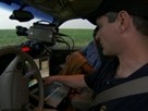 Trapped Tornado Chasers