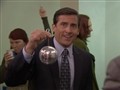 The Office: Cafe Disco