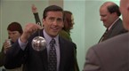 The Office: Cafe Disco (season 5, episode 25)