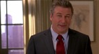 30 Rock: Mamma Mia (season 3, episode 21)