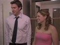 The Office - Party Down