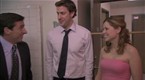 The Office: Party Down
