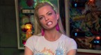 My Name is Earl: Ernie's Sex Videos