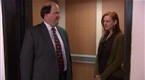The Office: Smells Like Bacon