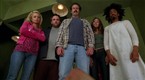 My Name is Earl: Inside Probe, Part 2 (season 4, episode 25)