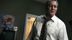 Southland: Two Gangs (season 1, episode 5)